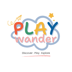 play wander logo (2)